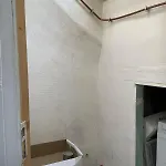 Apartmán Saint Paul, Rue Pavee, - Id 1050 Paříž