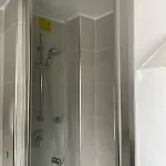 Saint Paul, Rue Pavee, - Id 1050 Apartmán *