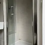 Apartmán Saint Paul, Rue Pavee, - Id 1050 Paříž